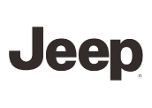Rachat voiture Jeep GALA Automobile Suisse
