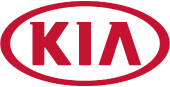 Rachat voiture Kia GALA Automobile Suisse