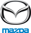 Rachat voiture Mazda GALA Automobile Suisse