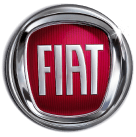 vendre sa voiture Fiat GALA Automobile Suisse