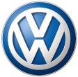 GALA AUTOMOBILE garage voiture occasion volkswagen-logo