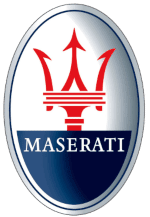 Rachat voiture Maserati GALA automobile Suisse