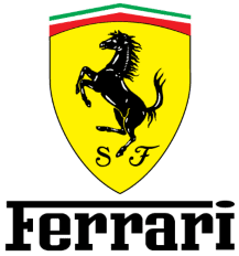 vendre sa voiture Ferrari GALA automobile Suisse