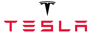 vendre sa voiture Tesla GALA automobile Suisse