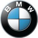 GALA AUTOMOBILE reprise voiture occasion bmw-logo
