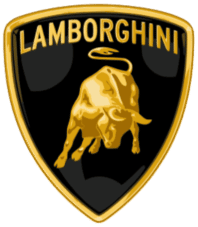 Rachat voiture Lamborghini GALA automobile Suisse