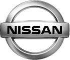 Rachat voiture Nissan GALA Automobile Suisse