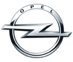 Reprise voiture Opel GALA Automobile Suisse