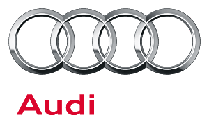 vendre sa voiture Audi GALA automobile Suisse