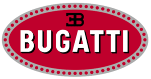 vendre sa voiture Bugatti GALA automobile Suisse