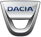 vendre sa voiture Dacia GALA Automobile Suisse