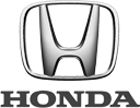 vendre sa voiture Honda GALA Automobile Suisse