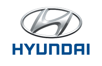 vendre sa voiture Hyundai GALA Automobile Suisse