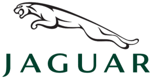 vendre sa voiture Jaguar GALA automobile Suisse