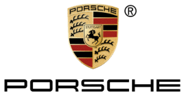 vendre sa voiture Porsche GALA automobile Suisse
