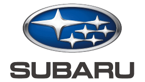 vendre sa voiture Subaru GALA automobile Suisse